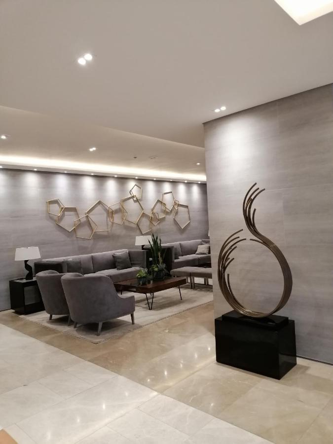 S Residencestower 3 - L&R Staycation Pasay Bagian luar foto